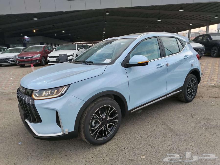 جيتور اكس 50 بريميوم موديل 202564185232557187112