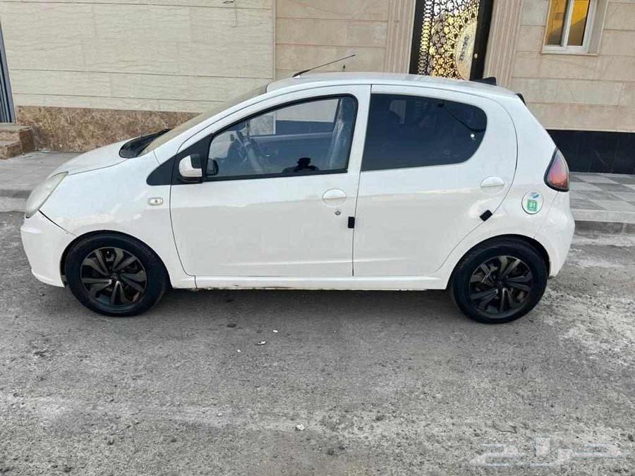 جيلي باندا 201264188515311875112