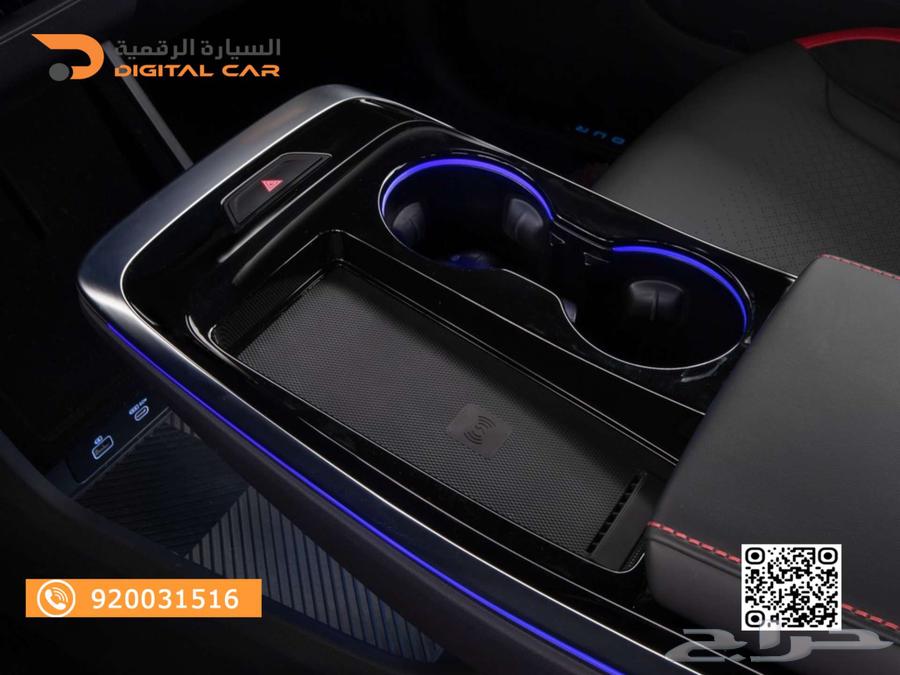 جيتور داشينج ميد 2025 وكاله64192940181378114