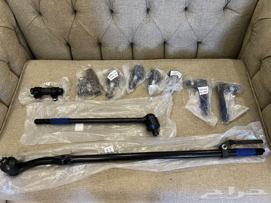 اذرعة فورد (F150-F250-Bronco) 1987-199664225109888514110