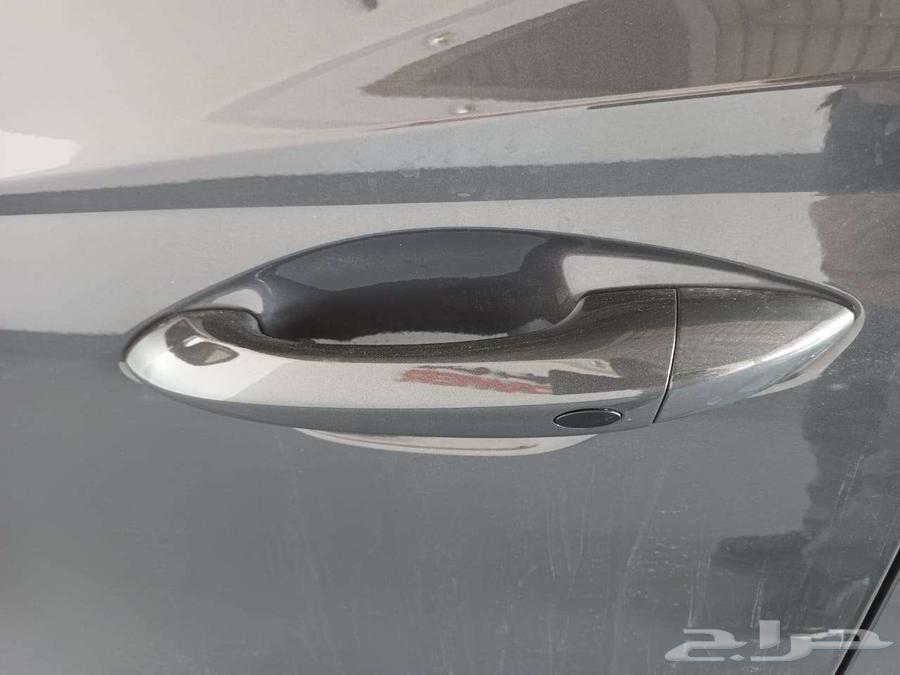 هونداي توسان سمارت موديل 202564194412348161114