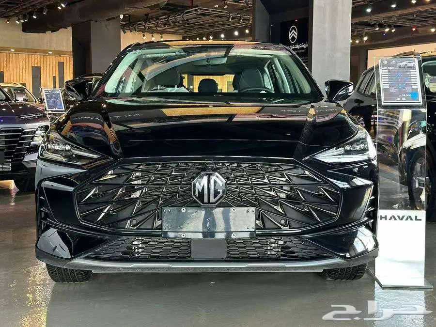 ( MG 1 2024 )64195740024451113