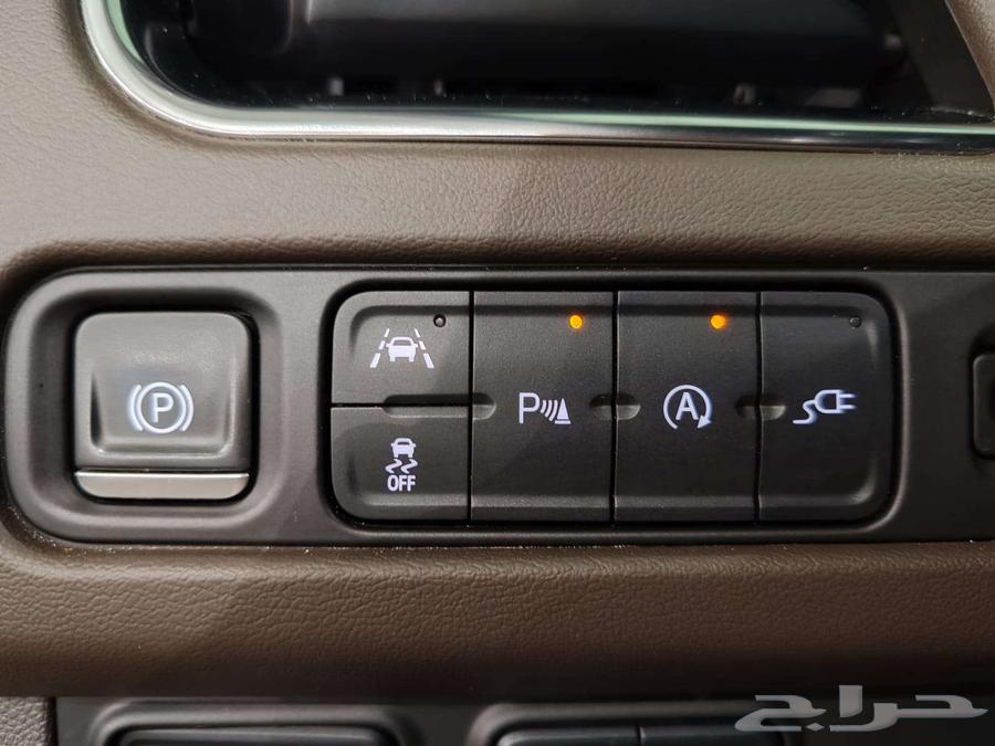 جمس يوكن 202264196387686659111