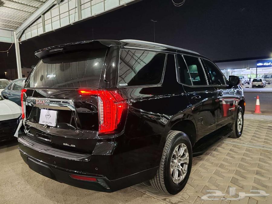 جمس يوكن 202264196387686659112