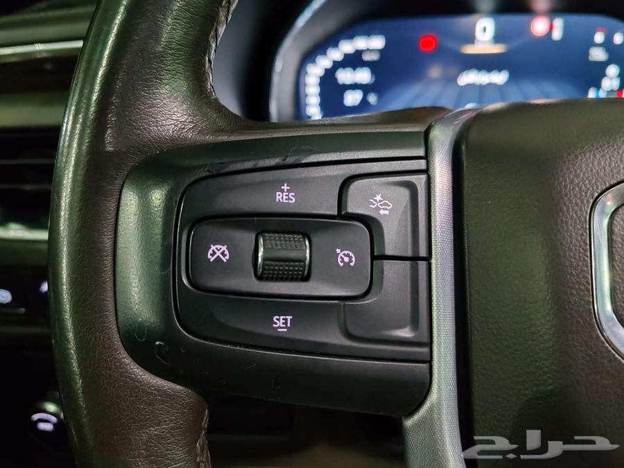 جمس يوكن 202264196387686659114