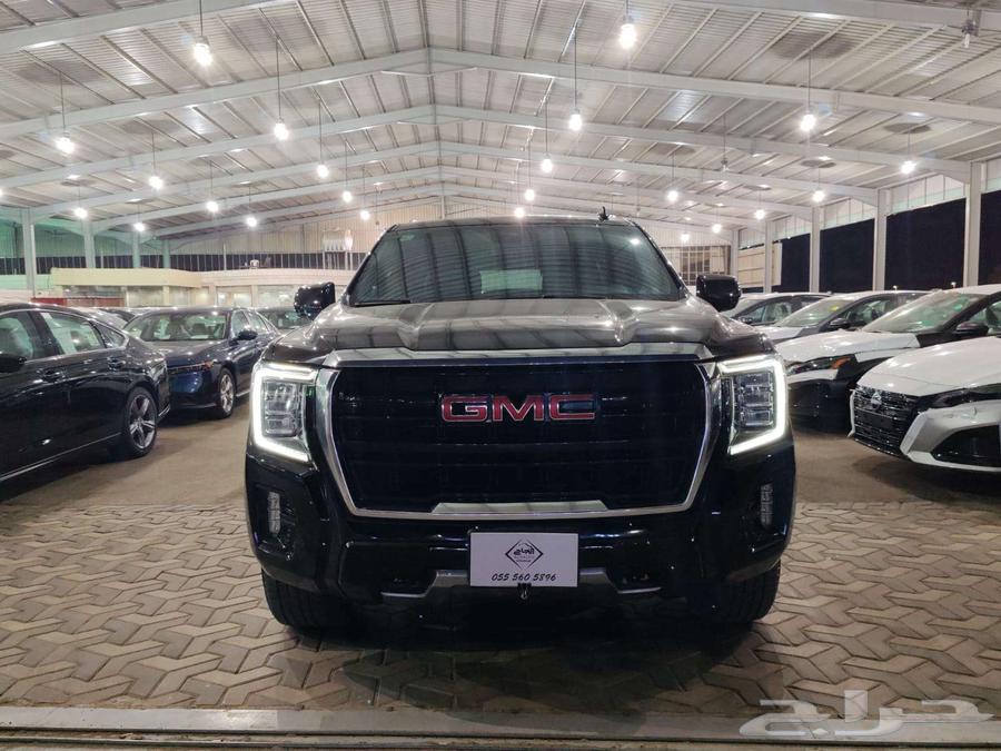 جمس يوكن 202264196387686659110