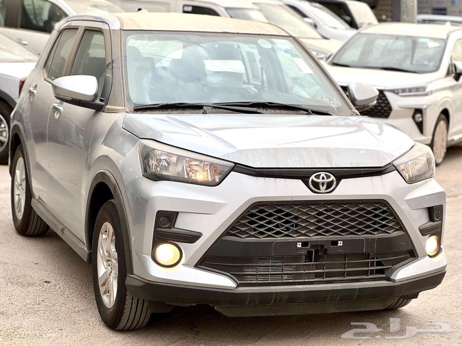 Raise Standard 202464197435440513112