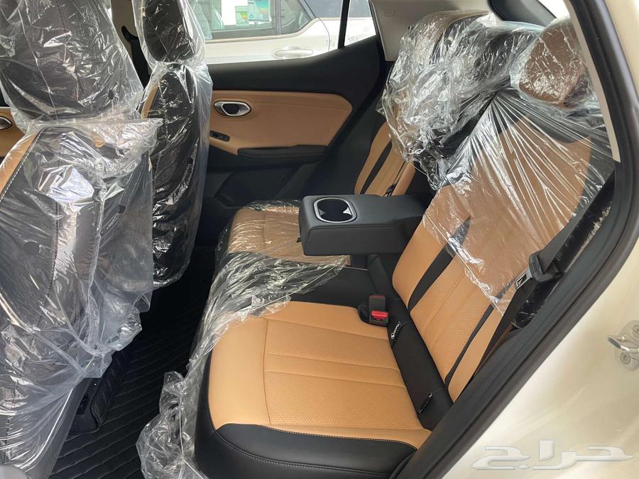 GAC GS3 Emzoom 1.5 202564197435625474114