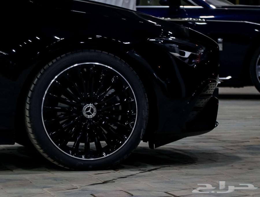 Mercedes- CLA 200 - 2025 - For Sale (Cash / Banks)64178043731203114