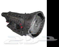 قير فورد فان من موديل 2008 إلى 201464212916382211113