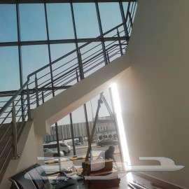 Window Tinting64229061356929113