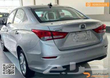 شانجان السفن فل كامل 2025 وكاله64223441985154114