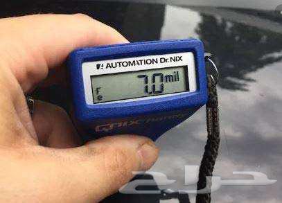 فحص سيارات جده ماقبل الشراء64225321087875114