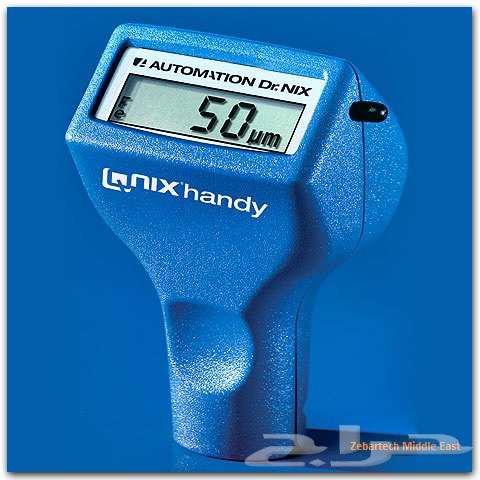 فحص سيارات جده ماقبل الشراء64225321087875111