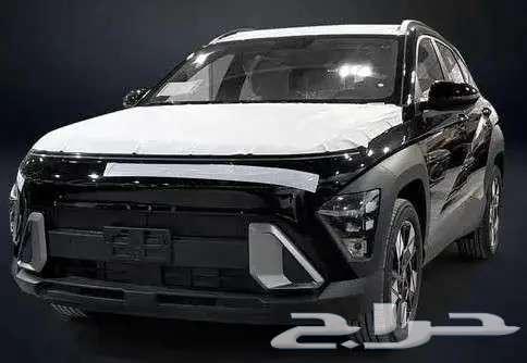 كونا بريميوم   فليت 202564220632776705111