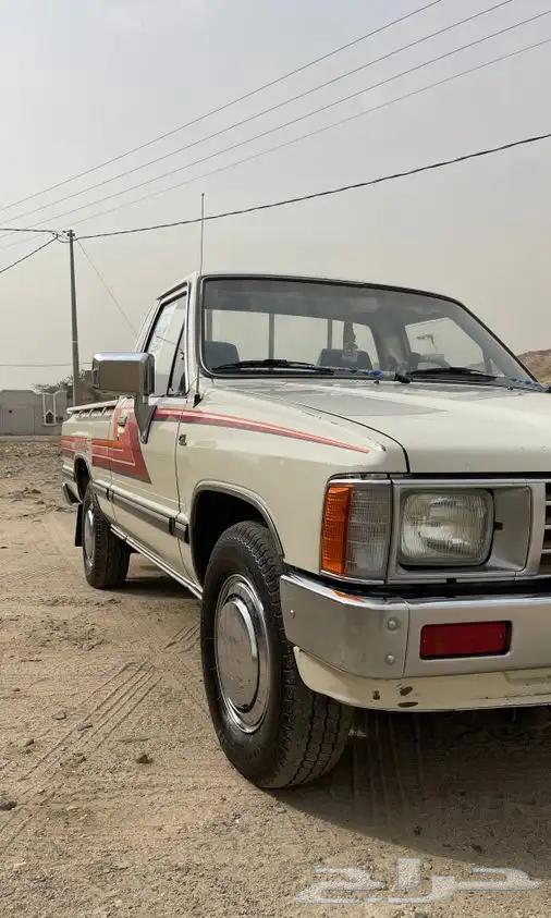 مطلوب هايلوكس64228131914241110