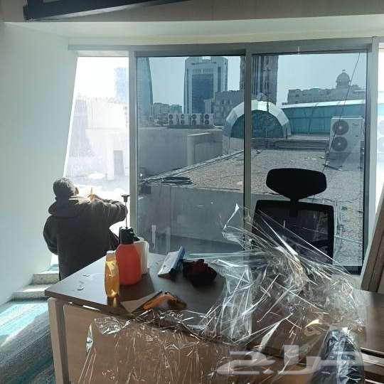 Window Tinting64229061356929112