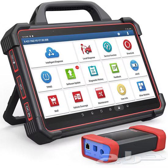 Lanch Wheel Sensors64240348600066112