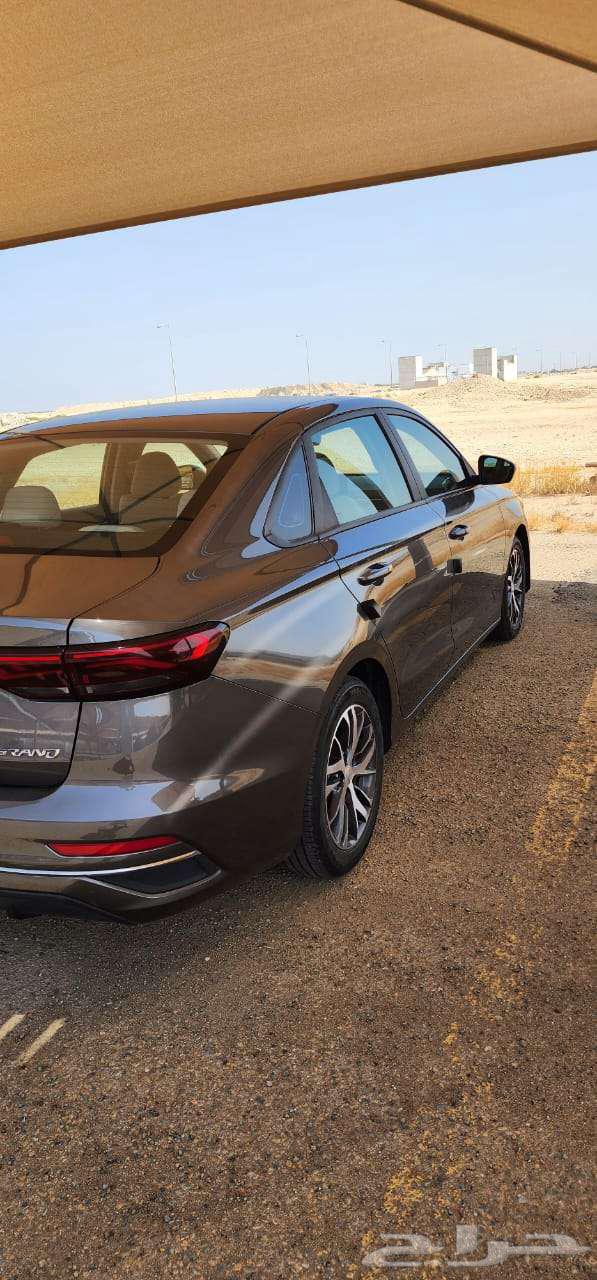 للبيع امجراند 7 2023 بودي وكالة64208411433603111