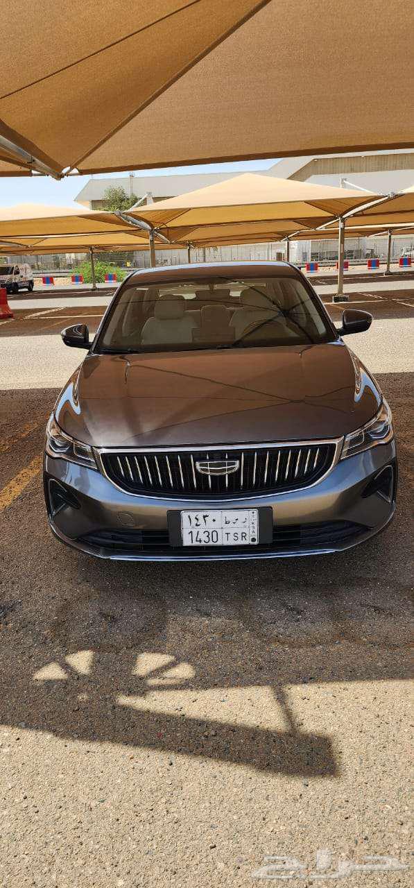 للبيع امجراند 7 2023 بودي وكالة64208411433603112