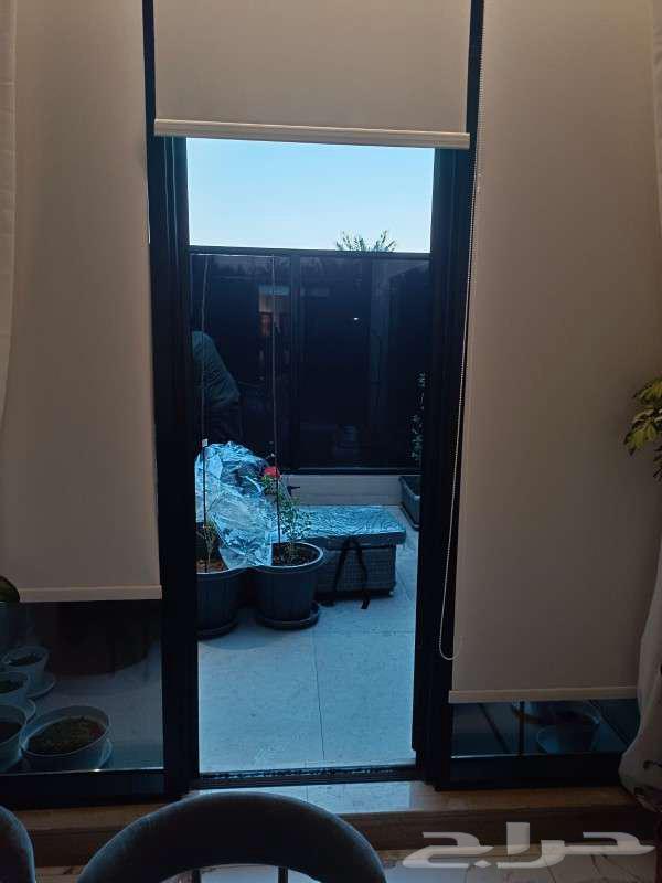 Window Tinting64229061356929110