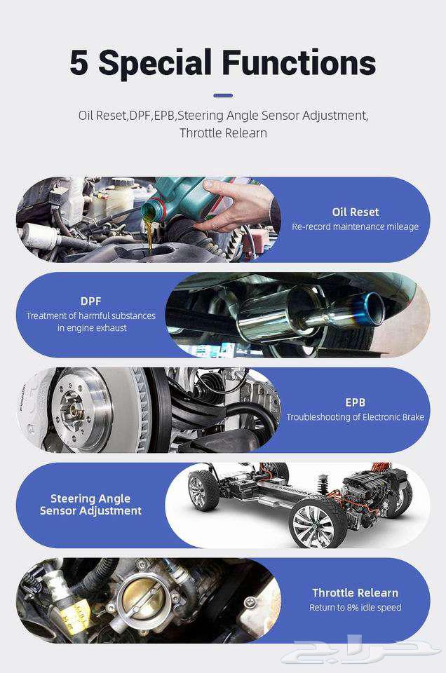 فحص سيارات جده ماقبل الشراء64225321087875113