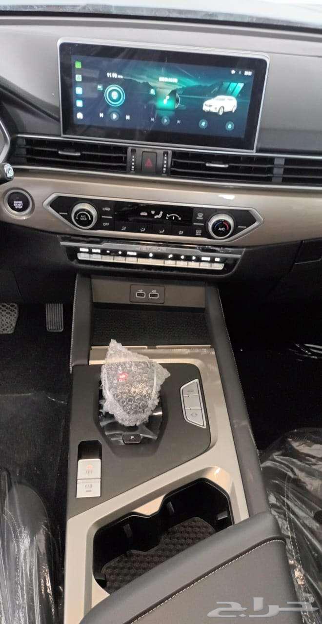 JETOUR X70 Standard 202564218949864067114