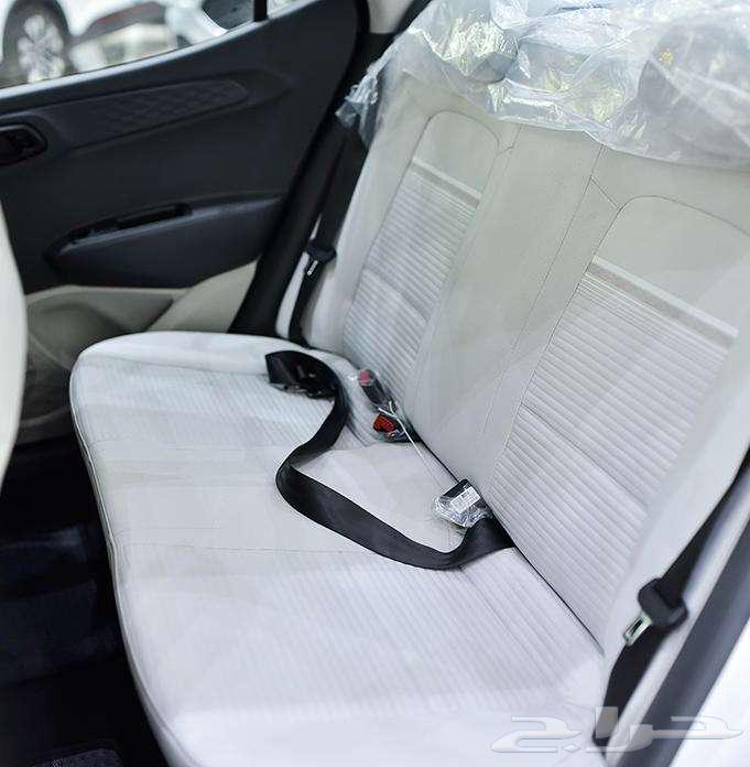 هيونداى اى 10 موديل 26 ستاندر اقل سعر بالمملكه اننتهز الفرصه64224644558339114