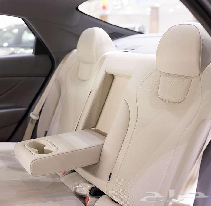 Elantra Engine 2.0_1.5_Smart 2026 Saudi Agent64220180801921113