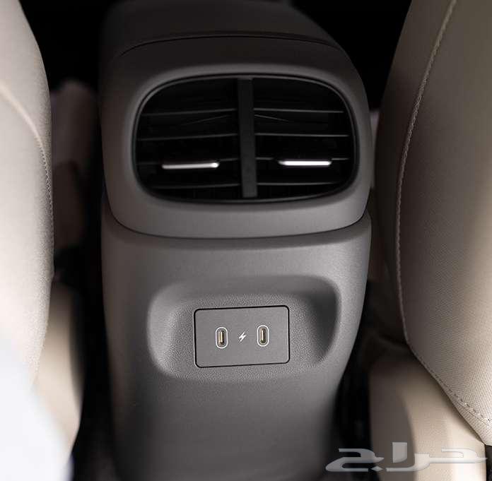 Elantra Engine 2.0_1.5_Smart 2026 Saudi Agent64220180801921114