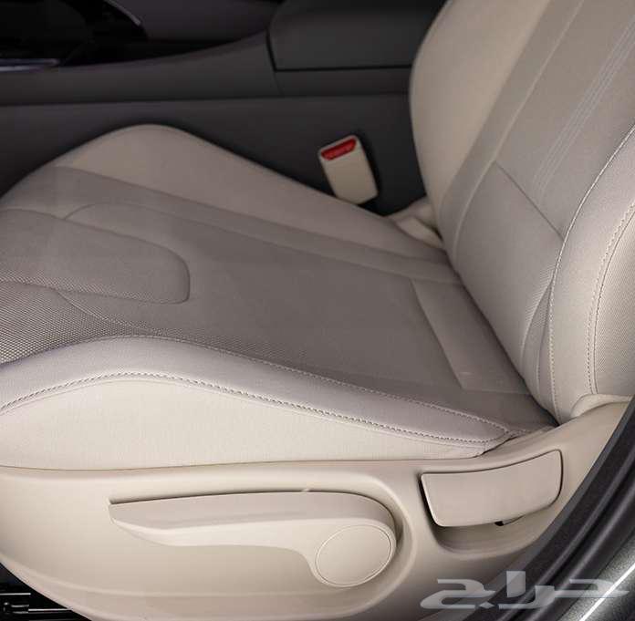 Elantra Engine 2.0_1.5_Smart 2026 Saudi Agent64220180801921111