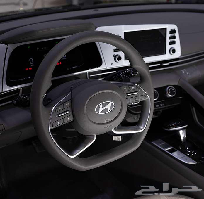 Elantra Engine 2.0_1.5_Smart 2026 Saudi Agent64220180801921112