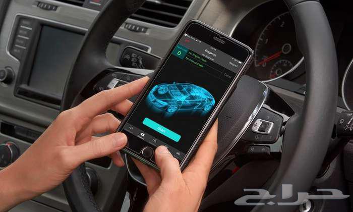 فحص سيارات جده ماقبل الشراء64225321087875112