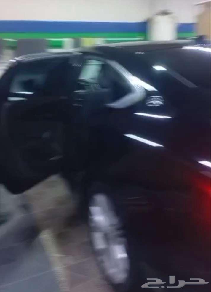 امبالا للبيع أعلى سوم64213553219073114