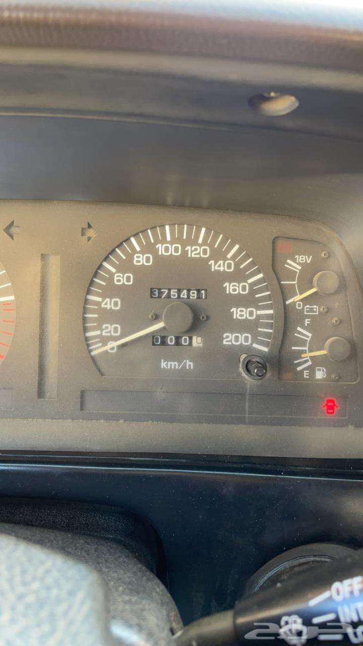 صالون VXR64213967421826113