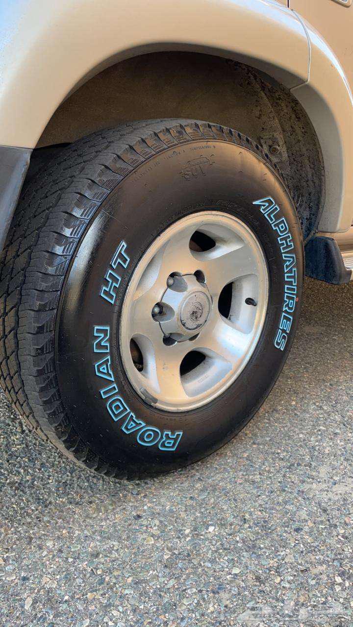 صالون VXR64213967421826111