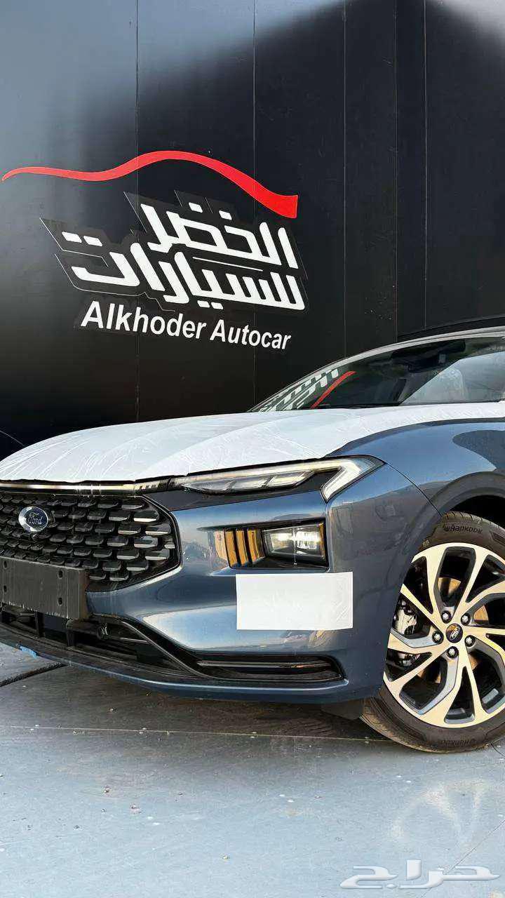 توروس تيتانيوم موديل2025 لون ازرق واسود عرض اليوم خصوماات64220611330178113