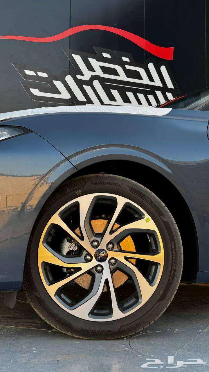 توروس تيتانيوم موديل2025 لون ازرق واسود عرض اليوم خصوماات64220611330178112