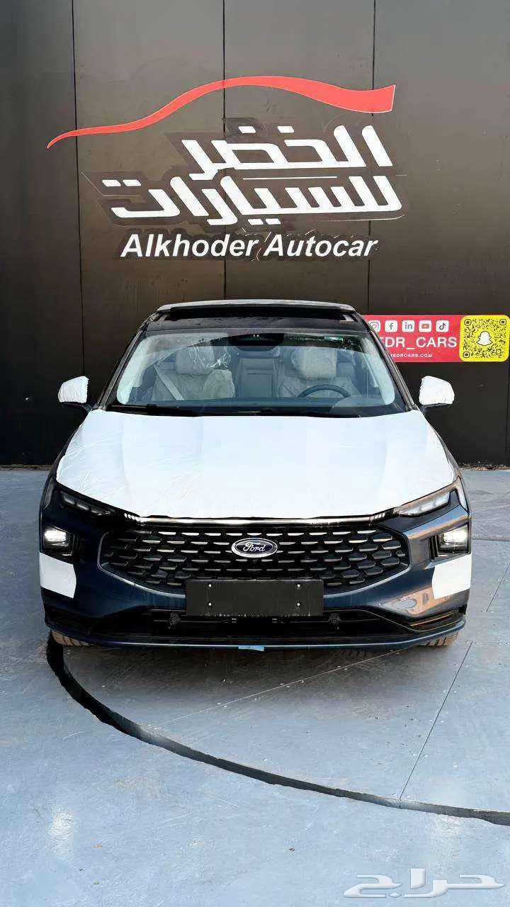 توروس تيتانيوم موديل2025 لون ازرق واسود عرض اليوم خصوماات64220611330178110