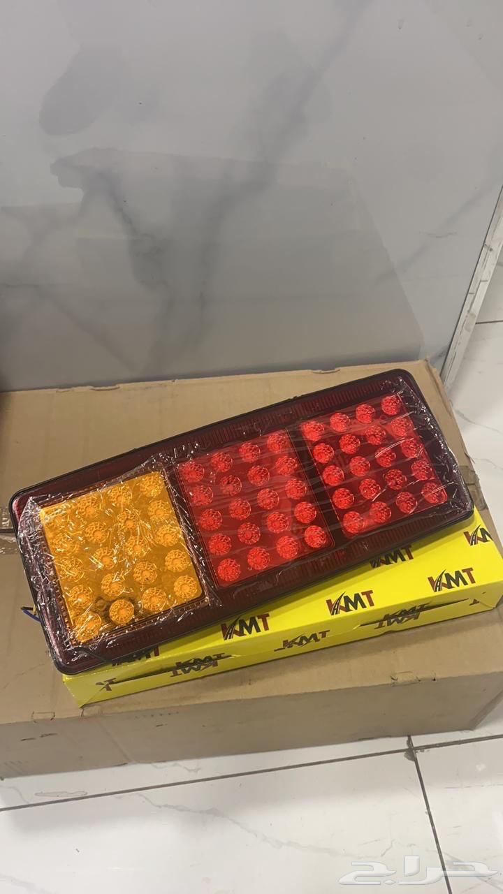 اصطبات خلفيه64228685069699110