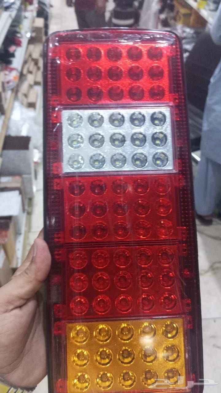 اصطبات خلفيه64228685069699111