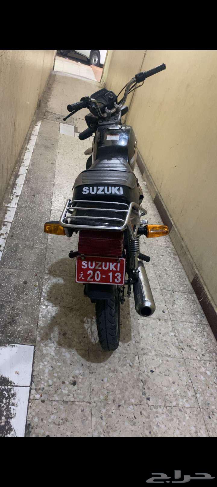 DBB X 10064220818671491113