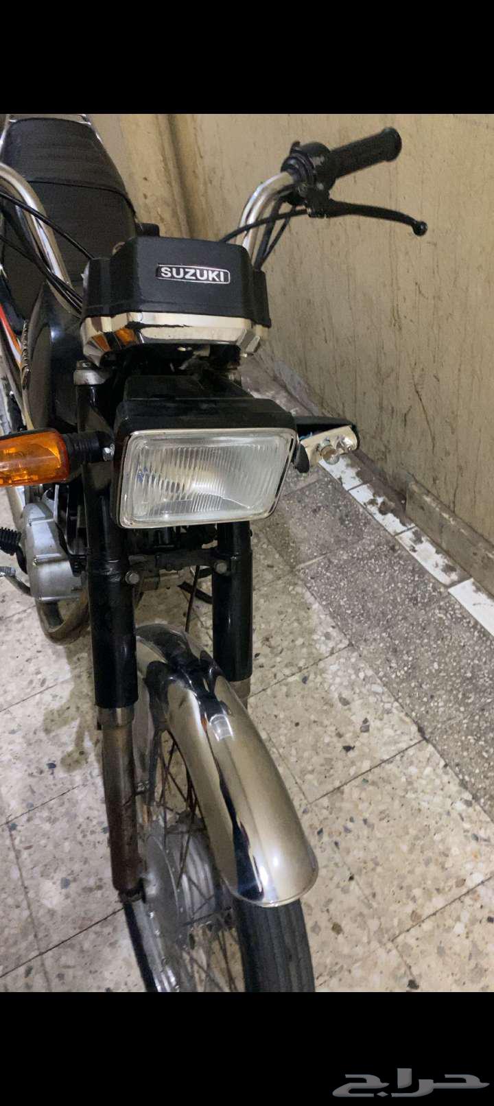 DBB X 10064220818671491114