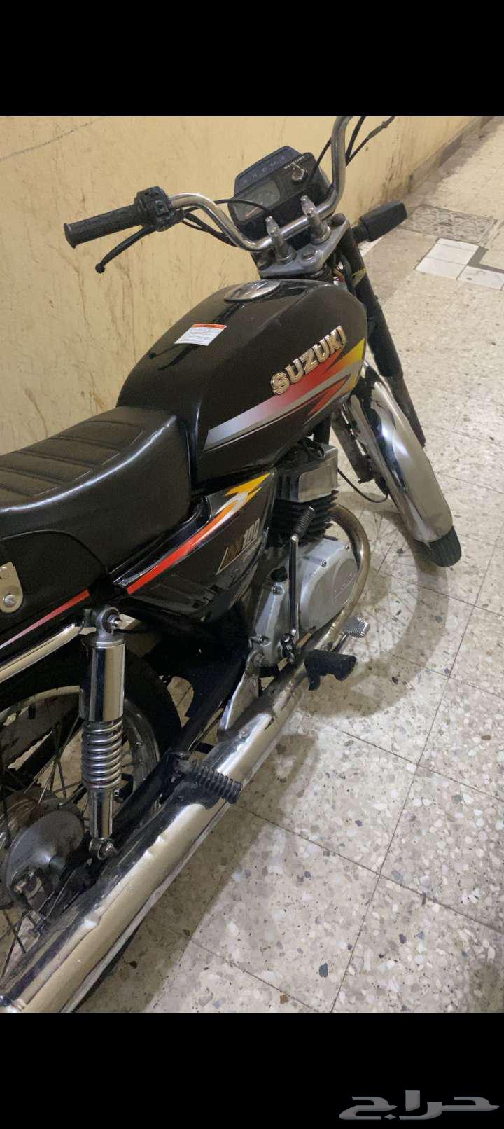 DBB X 10064220818671491111