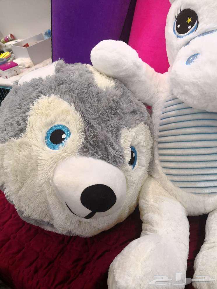 العاب بوليفارد64213529337858112