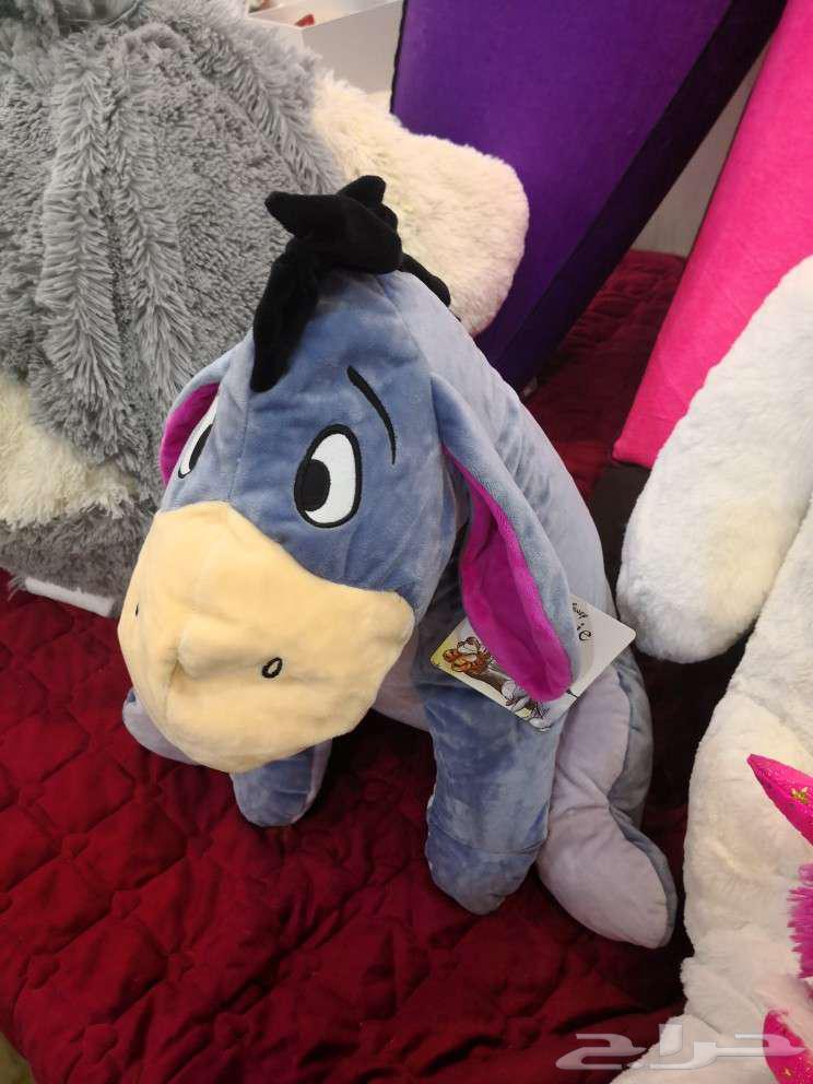 العاب بوليفارد64213529337858111