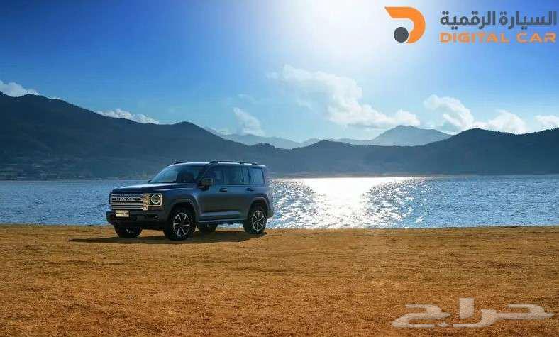 هافال H9 فل 2026 وكاله64218974341889112