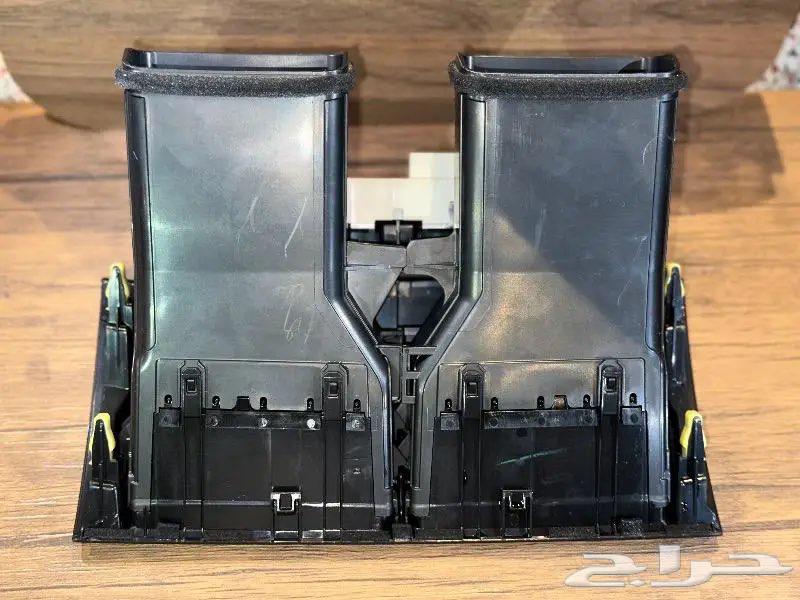 ريش مكيف أوريون 2012 - 201764212083797635112