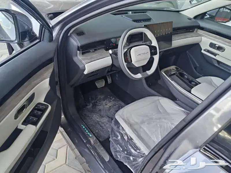 جيتور داشينج لاكجري فل 2024 كاش و تقسيط64219785819267112