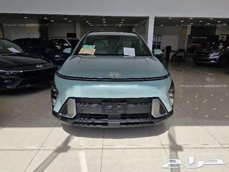 كونا بريميوم   فليت 202564220632776705112